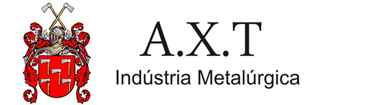 AXT Metalrgica